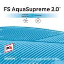 FS AquaSupreme 2.0™ Adjuvant
