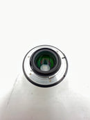 Used Nikon TC-200 2X Teleconverter