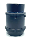 Used Mamiya Sekor Z 180mm f4.5 W-N Medium Format Lens