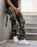 MNML Cargo Pants