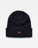 G-Star Effo Long Beanie