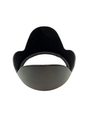 Canon EW-83K Lens Hood for Canon 24mm f/1.4L II (0118)