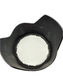 Nikon HB-19 Hood - ORIGINAL NIKON (0036)