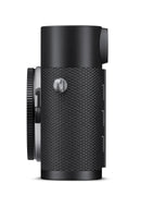 Leica M EV1 Mirrorless Camera