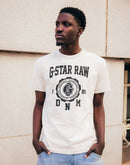 G-Star College Tee