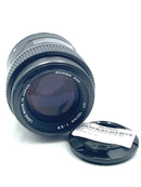 Used Mamiya 150mm f3.5 AF 645 Lens