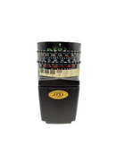 USED Pentax Digital Spotmeter