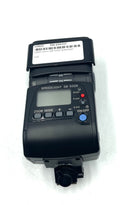 USED Nikon SB-50DX Speedlight