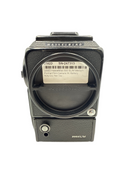 USED Hasselblad 500 EL/M Medium Format Film Camera W/ Battery Adapter