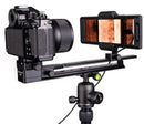 Promaster 90420 Digitizing Kit for 35mm and 120 Film