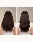 Moroccanoil Treatment Mist