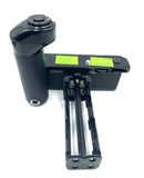 Used Nikon MD-11 Power Winder