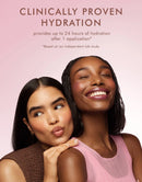 Argan Butter Lip Balm - Vanilla Date