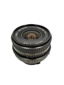 Tokina EL 28mm f/2.8 for Minolta (0026)