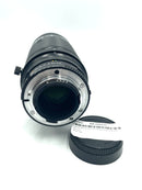 Used Nikon 75-300mm f4.5-6.3 AF (F-Mount)