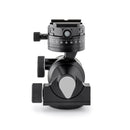 Arca-Swiss d4 Geared Pan Classic Tripod Head