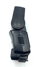 Used Canon 420 EX Flash