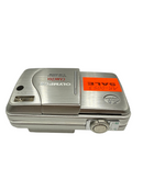 Olympus Camedia C-50 Zoom- AS-IS/Untested (0053)