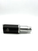 Leitz Synchronblitzer Flash Reflector *MINT* (0084)