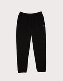 Lacoste Solid Fleece Joggers