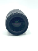 USED Nikon 28-80mm F3.5-5.6 AF D Lens
