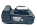USED Canon EOS 5D Mark II DSLR Body
