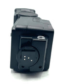 Used Minolta Maxxum 4000 AF Flash