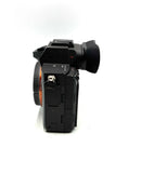 USED Sony A7R IV Mirrorless Body
