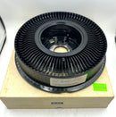 Kodak Carousel 750H (0051)
