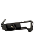 Really Right Stuff BOEM1 L Bracket for Olympus EM1 (0158)