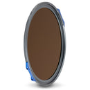 NiSi JetMag Pro 82MAG Cinema Magnetic Filter Kit (82mm)