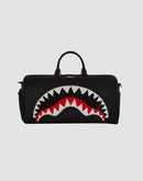 Sprayground Fly Knit Duffle Bag