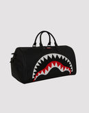 Sprayground Fly Knit Duffle Bag