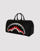 Sprayground Fly Knit Duffle Bag