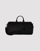 Sprayground Fly Knit Duffle Bag