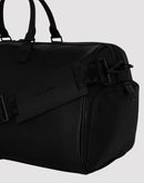Sprayground Fly Knit Duffle Bag