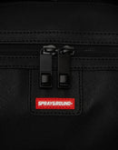 Sprayground Fly Knit Duffle Bag