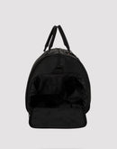 Sprayground Fly Knit Duffle Bag