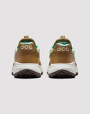 Nike ACG Lowcate