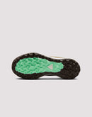 Nike ACG Lowcate