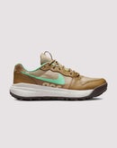 Nike ACG Lowcate