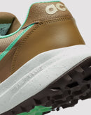 Nike ACG Lowcate