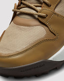 Nike ACG Lowcate