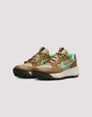 Nike ACG Lowcate