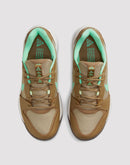 Nike ACG Lowcate