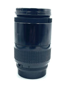 Used Nikon 35-135mm f3.5-5.6 AF