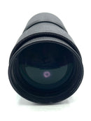 Used Nikon 80-200mm F2.8 AF (non-D)