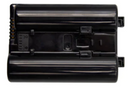 Li-ion Battery for Nikon EN-EL18d