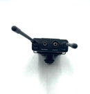 Used Sony URX-P2 UHF Synthesized Diversity Tunner
