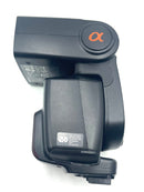 Used Sony HVL-F58AM Flash
